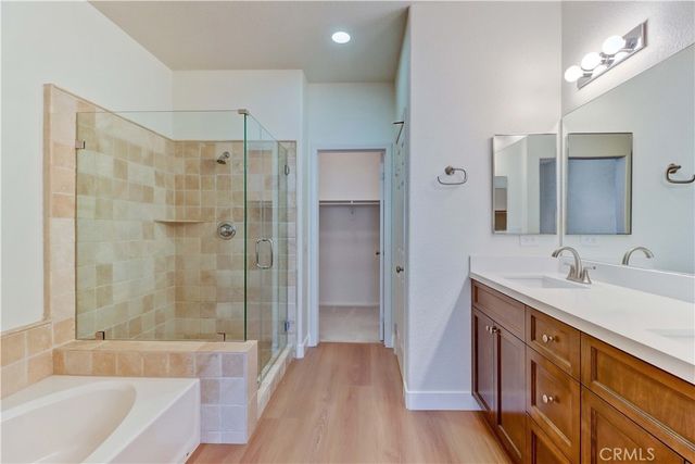 6860 Ivy Creek Way, Moorpark, CA 93021