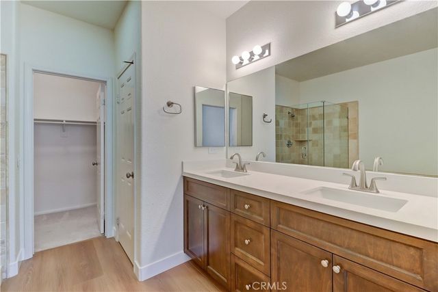 6860 Ivy Creek Way, Moorpark, CA 93021