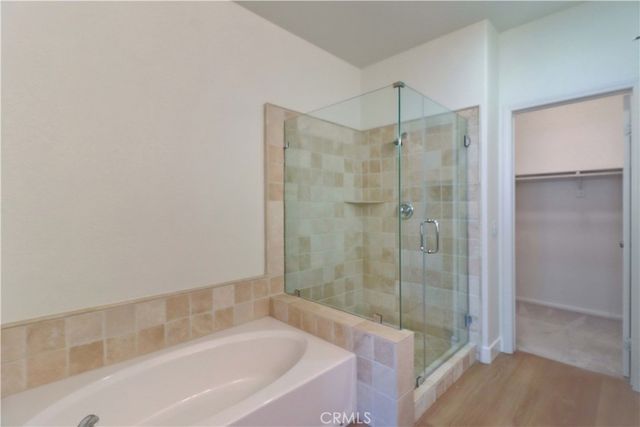 6860 Ivy Creek Way, Moorpark, CA 93021