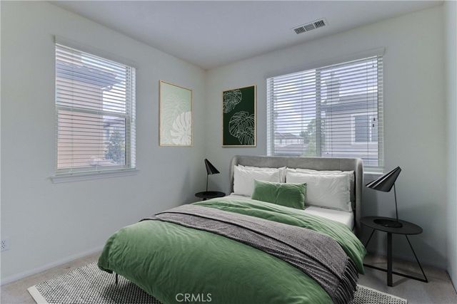 6860 Ivy Creek Way, Moorpark, CA 93021