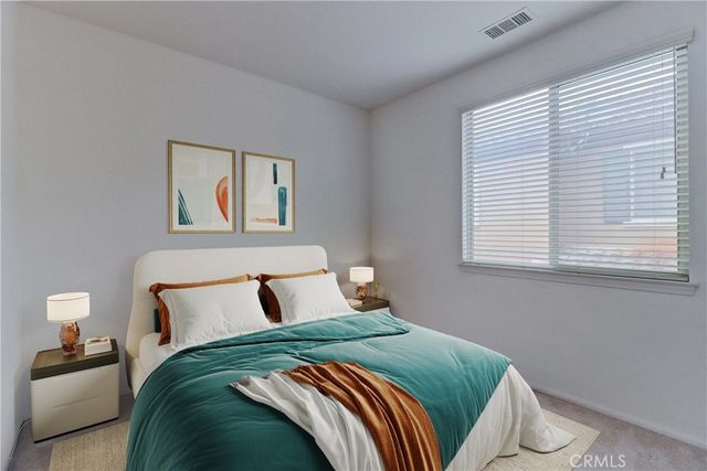 6860 Ivy Creek Way, Moorpark, CA 93021