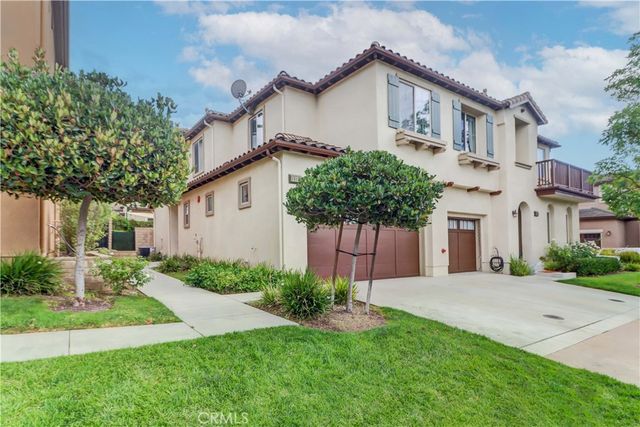 6860 Ivy Creek Way, Moorpark, CA 93021