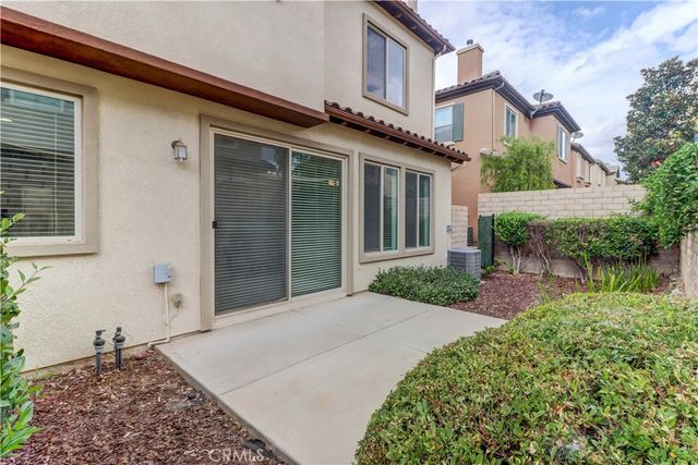 6860 Ivy Creek Way, Moorpark, CA 93021