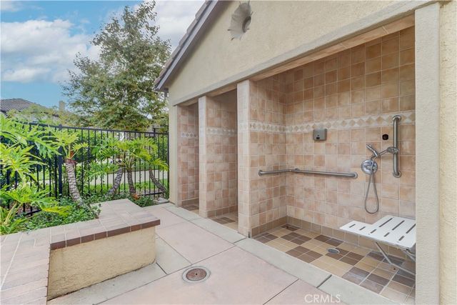 6860 Ivy Creek Way, Moorpark, CA 93021
