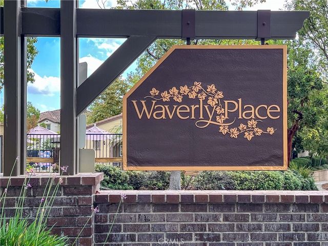 6860 Ivy Creek Way, Moorpark, CA 93021