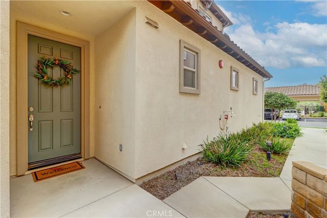 6860 Ivy Creek Way, Moorpark, CA 93021