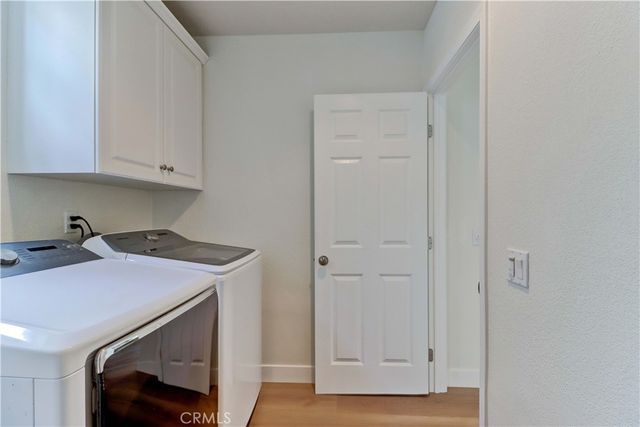 6860 Ivy Creek Way, Moorpark, CA 93021