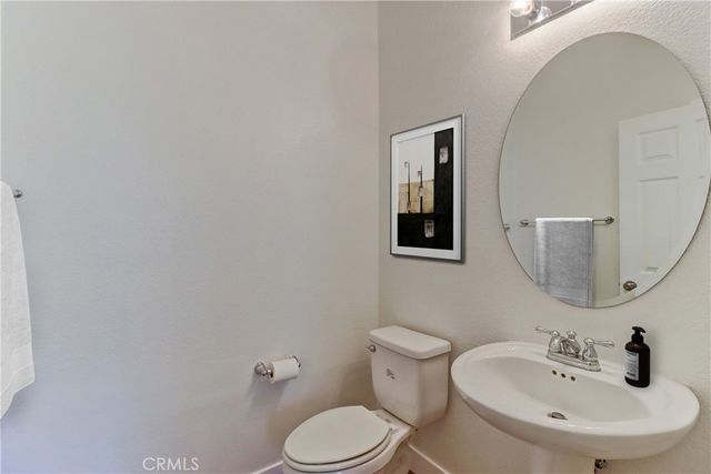 6860 Ivy Creek Way, Moorpark, CA 93021