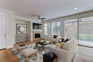 6860 Ivy Creek Way, Moorpark, CA 93021