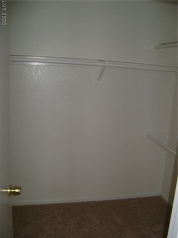 830 PADRE FIELD Court, Las Vegas, NV 89030