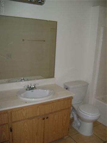 830 PADRE FIELD Court, Las Vegas, NV 89030