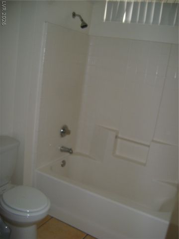 830 PADRE FIELD Court, Las Vegas, NV 89030
