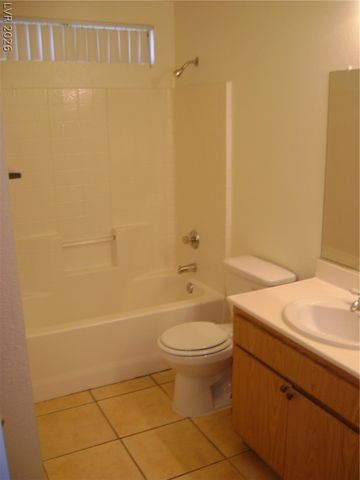830 PADRE FIELD Court, Las Vegas, NV 89030