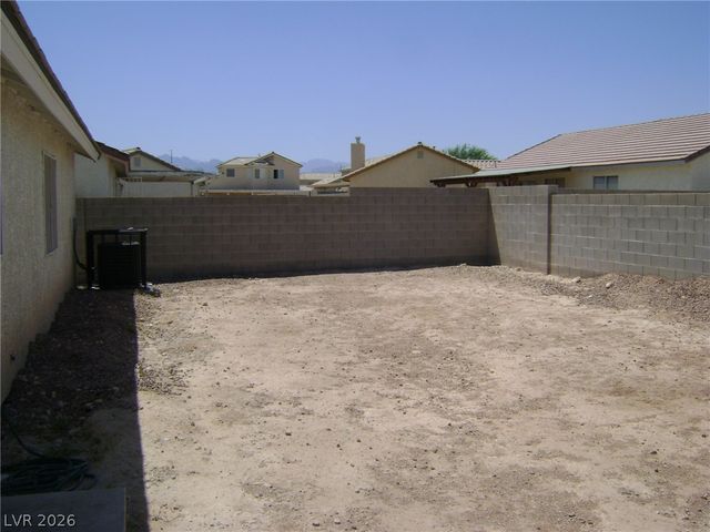 830 PADRE FIELD Court, Las Vegas, NV 89030