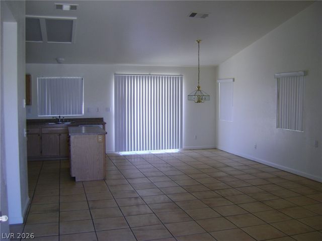 830 PADRE FIELD Court, Las Vegas, NV 89030