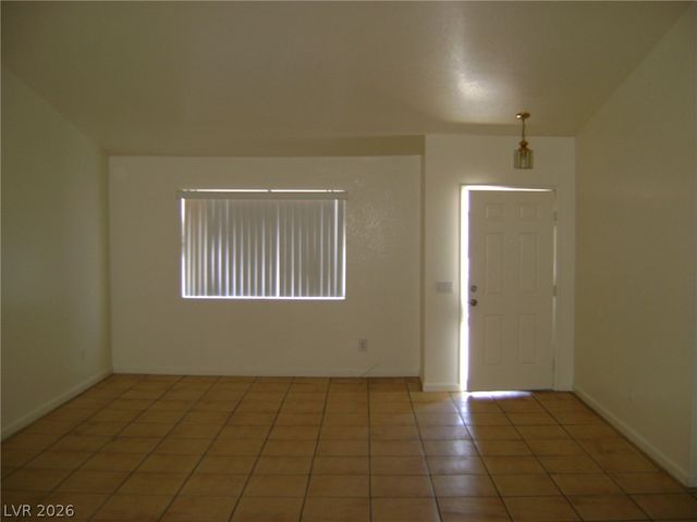 830 PADRE FIELD Court, Las Vegas, NV 89030