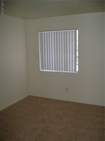 830 PADRE FIELD Court, Las Vegas, NV 89030