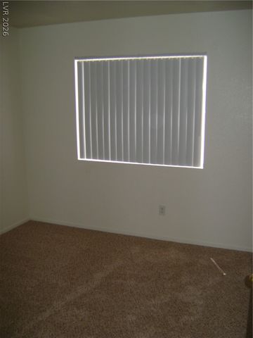 830 PADRE FIELD Court, Las Vegas, NV 89030