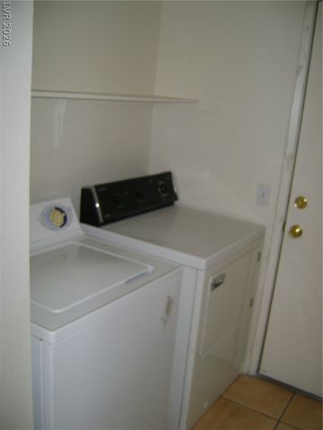 830 PADRE FIELD Court, Las Vegas, NV 89030