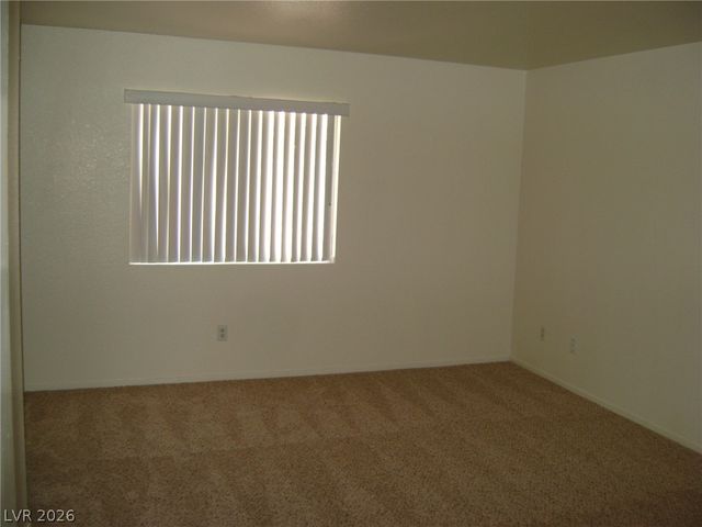 830 PADRE FIELD Court, Las Vegas, NV 89030