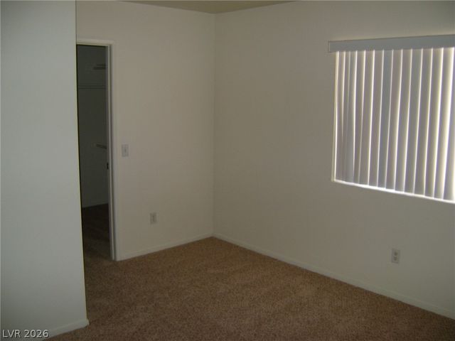 830 PADRE FIELD Court, Las Vegas, NV 89030