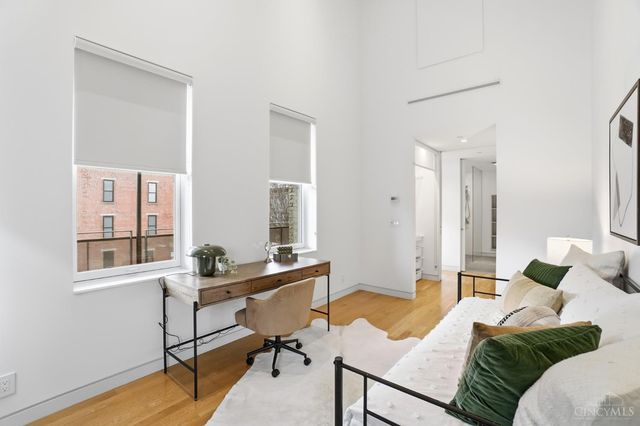 1824 Elm Street, Cincinnati, OH 45202