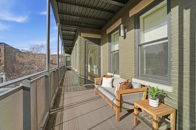 1824 Elm Street, Cincinnati, OH 45202