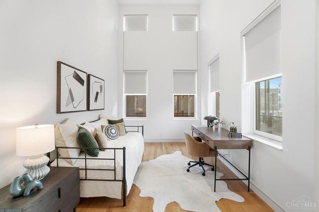 1824 Elm Street, Cincinnati, OH 45202