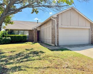 6300 Westlane, Oklahoma City, OK 73142