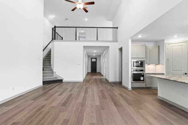 3227 Woodrose Orchard Drive, Pearland, TX 77581