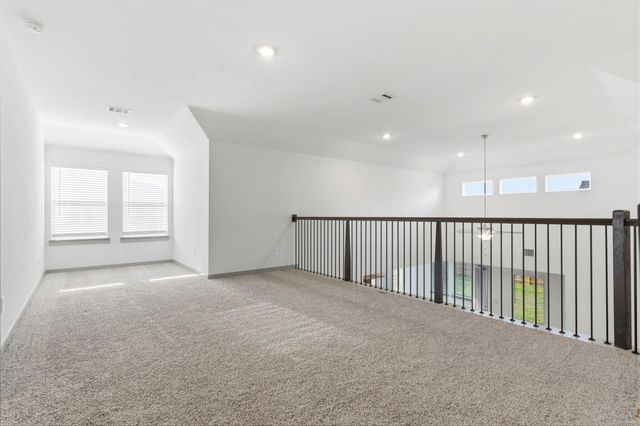 3227 Woodrose Orchard Drive, Pearland, TX 77581