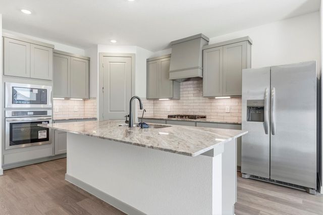 3227 Woodrose Orchard Drive, Pearland, TX 77581