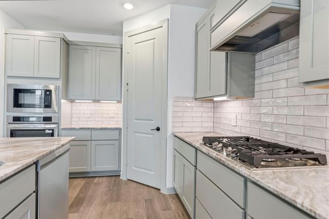3227 Woodrose Orchard Drive, Pearland, TX 77581