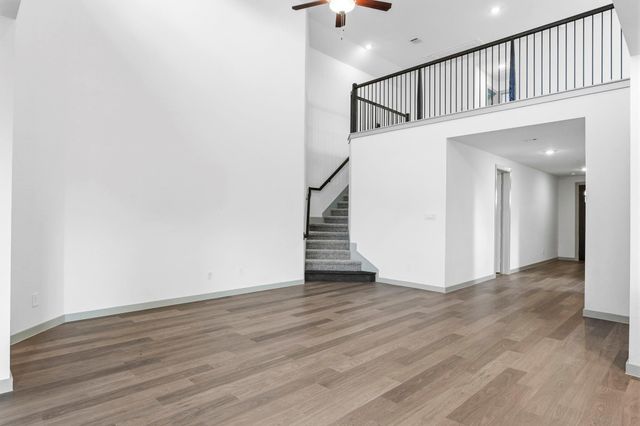 3227 Woodrose Orchard Drive, Pearland, TX 77581