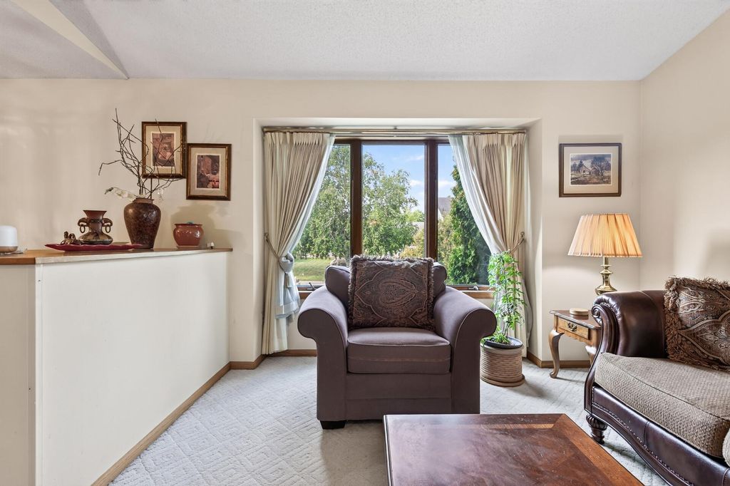 3212 Sunset Lake Drive, Burnsville, MN 55337 — photo 5