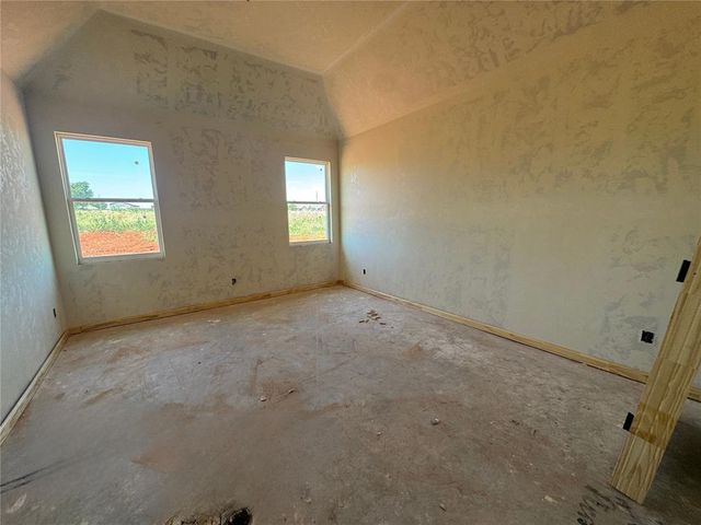 14313 Village Trail, Piedmont, OK 73078