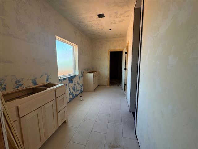 14313 Village Trail, Piedmont, OK 73078