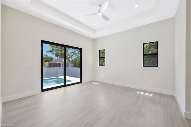 1297 Trail Terrace DR, Naples, FL 34103