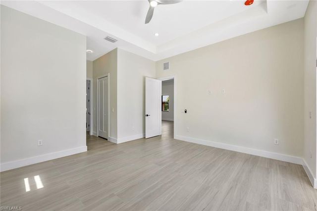 1297 Trail Terrace DR, Naples, FL 34103