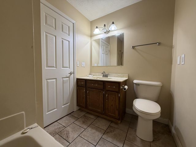 411 Boat Dock Road, Somerset, KY 42501