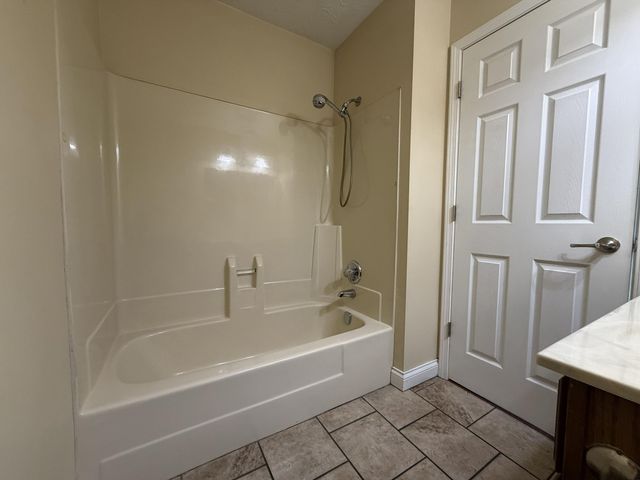 411 Boat Dock Road, Somerset, KY 42501