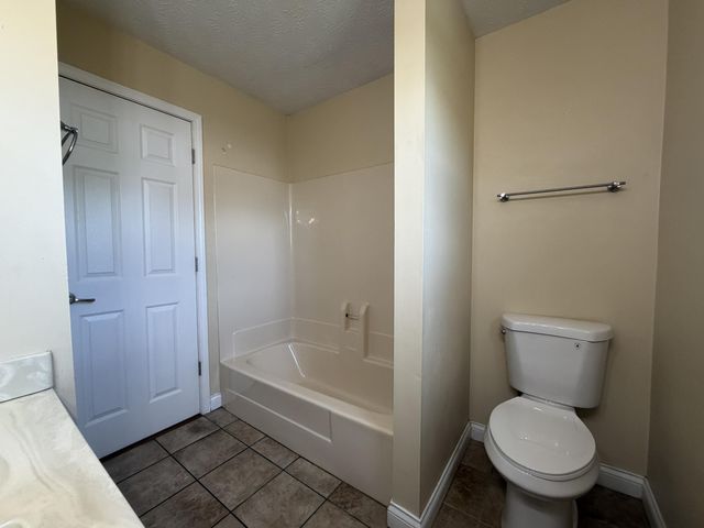 411 Boat Dock Road, Somerset, KY 42501