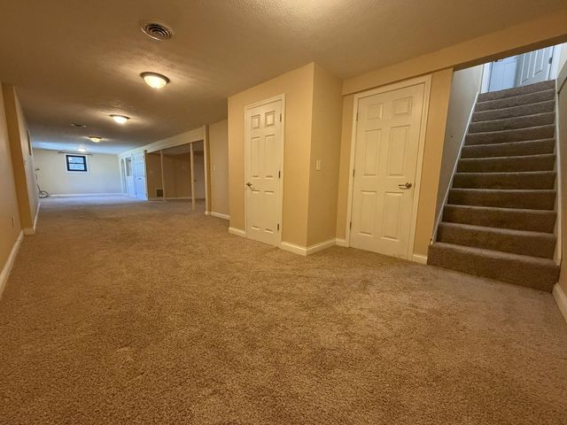 411 Boat Dock Road, Somerset, KY 42501
