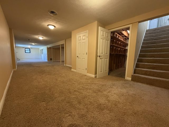 411 Boat Dock Road, Somerset, KY 42501