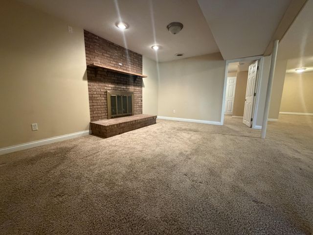 411 Boat Dock Road, Somerset, KY 42501