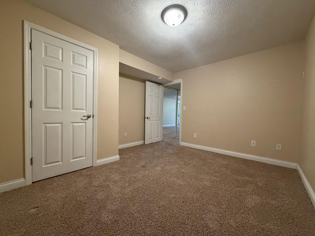 411 Boat Dock Road, Somerset, KY 42501