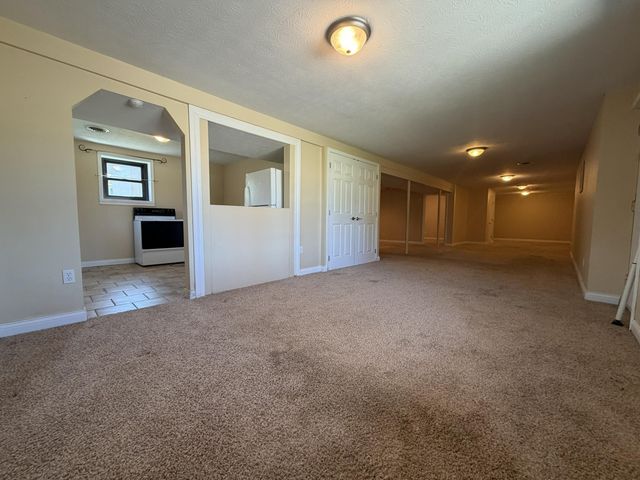 411 Boat Dock Road, Somerset, KY 42501