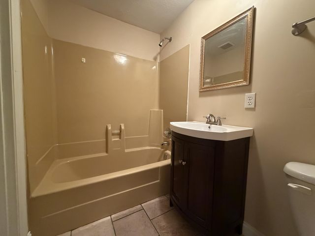 411 Boat Dock Road, Somerset, KY 42501