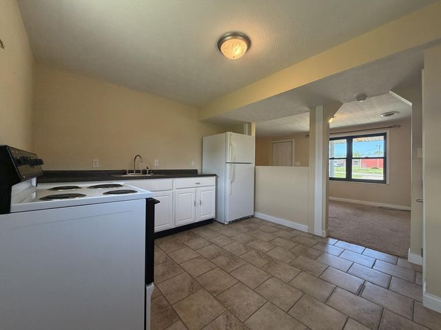 411 Boat Dock Road, Somerset, KY 42501