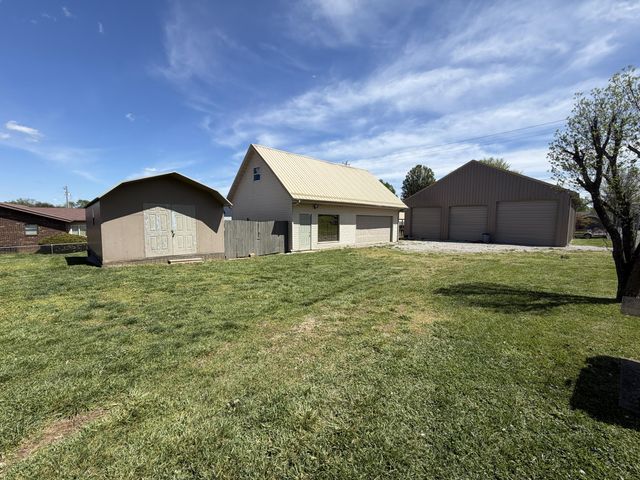 411 Boat Dock Road, Somerset, KY 42501